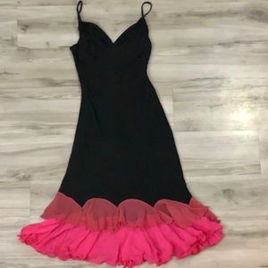 💃🏻 Betsey Johnson Dress 💃🏻